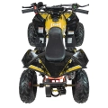 Pojazd Quad Spalinowy RENEGADE HIPERFECT 110CC Żółty PSP.ATV-3C.ZOL